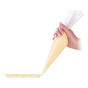 Sacco decoratore dolci Trix FV 47330