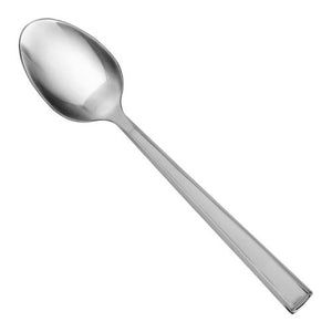 Cucchiaio Salvinelli CFSY SYMBOL Frutta Acciaio
