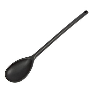 Cucchiaione Piazza Effepi 156100 Nero