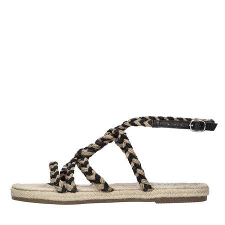 MANEBI' Scarpe basse Multicolour da donna