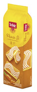Schar pausa si  300g