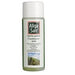 Spirito gall 250ml allga pharm
