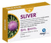 Sliver 30cpr