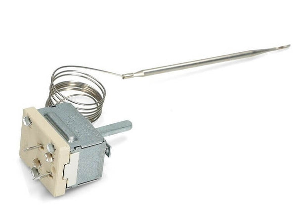 Termostato forno AEG Electrolux 5611490011