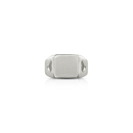 OPS OBJECTS - ICON WHITE ESSENTIAL