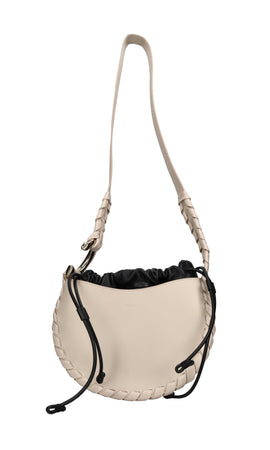 Chloe Borse... Beige da donna