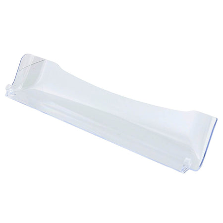 Porta scomparto prodotti caseari Electrolux 2244092215