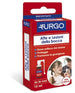Urgo afte lesioni bocca spray