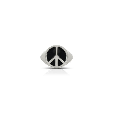 OPS OBJECTS - ICON WHITE HOPE