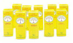 Melissa olio ess 10ml