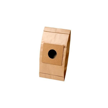 Confezione sacchetti aspirapolvere 1840P Menalux 9002561109