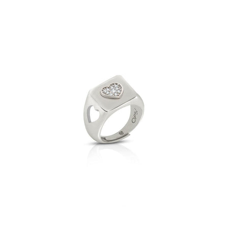 OPS OBJECTS - ICON WHITE GRACE