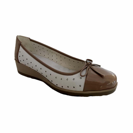 CINZIA SOFT