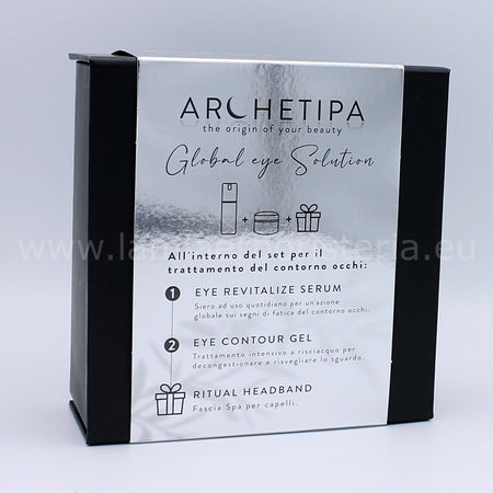archetipa_global_eye_solution