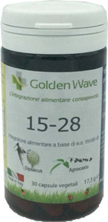 15-28-integratore-alimentare-30-capsule-Golden-Wave