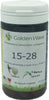 15-28-integratore-alimentare-30-capsule-Golden-Wave
