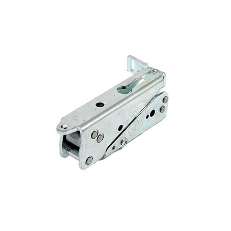 Cerniera superiore per la porta del frigorifero Electrolux 2211223025