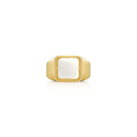 OPS OBJECTS - ICON MILK EDITH