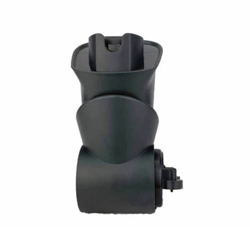 Snodo ricambio HD60 Compatibile Folletto Vk200 Vk220s