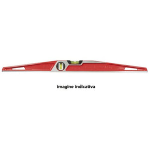 Livella manuale Stanley 1 42 312 FATMAX Mlh 3202