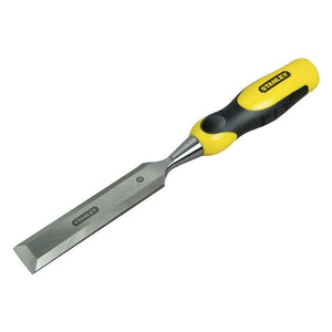 Scalpello legno Stanley 0 16 879 DYNAGRIP