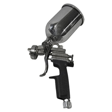 Aerografo Walmec 276 12 ASTUROMEC Ur S