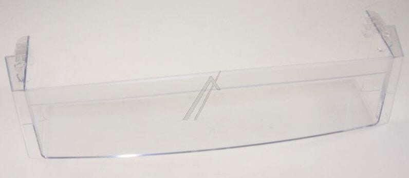 Balconcino portabottiglie frigorifero Gorenje 639971