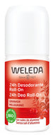 24h deo roll-on melograno 50ml