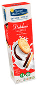 Piaceri medit dobloni dark&whi