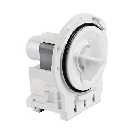 Pompa scarico con disgiuntore 240V,50Hz,25W Electrolux 140001900012