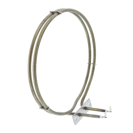 Riscaldatore ad anello - 2400W Electrolux 140089339034