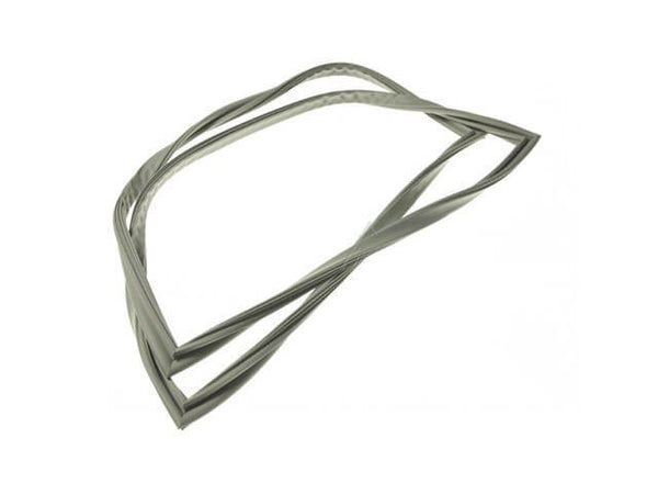 Guarnizione porta frigorifero Bosch Siemens 00775169