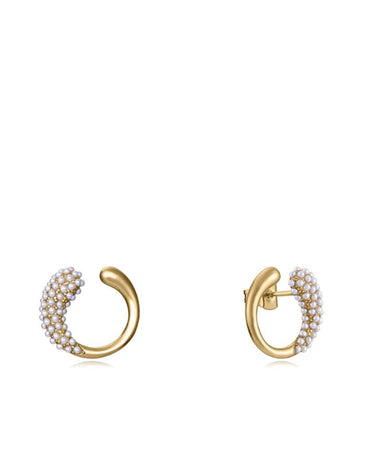 VICEROY FASHION Mod. 15150E01012