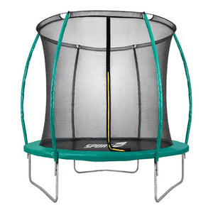 Tappeto elastico Mandelli 704200056 SPORT ONE