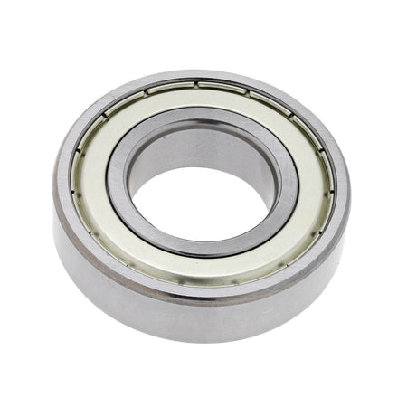 Cuscinetto tamburo lavatrice Electrolux 8583790802109
