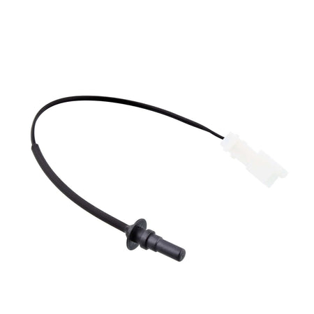 Sonda temperatura cesto NTC Electrolux 8588071658013