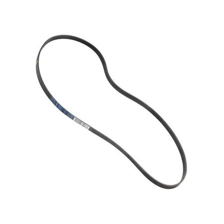 Cinghia di trasmissione per lavatrice Electrolux 1323531002