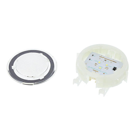 Luce interna diodo alta tensione led Electrolux 140131434106