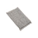 Filtro al carbone per frigorifero/congelatore Quick Chill Electrolux 2081625036