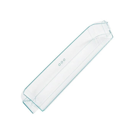 Ripiano lattine per porta del frigorifero Electrolux 2273109104