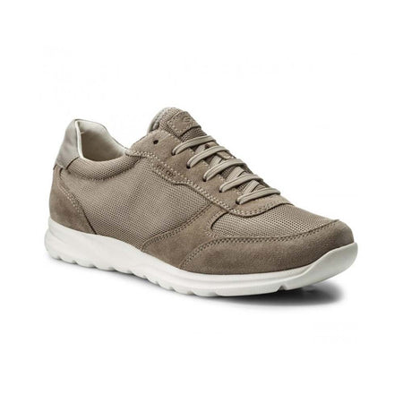 GEOX