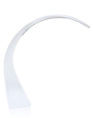 Lampada da tavolo Kartell Taj