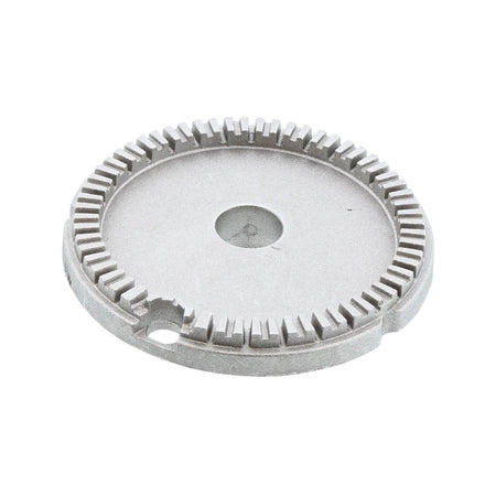 Corona per bruciatore grande per piano di cottura Electrolux 3540136052