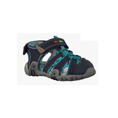 GEOX
