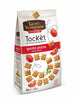 Le veneziane tocket pizza 100g