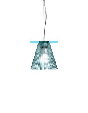 Lampada a sospensione Kartell Light-Air