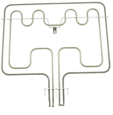 Resistenza Doppia Superiore Lavastoviglie 3570797047