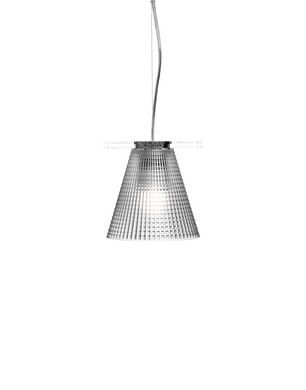 Lampada a sospensione Kartell Light-Air