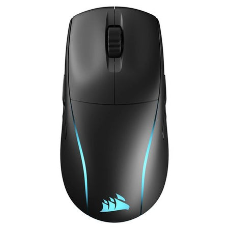 Mouse Corsair CH 931D010 EU M75 Lightweight RGB Black