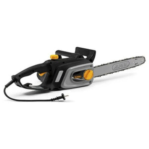 Motosega elettrica Alpina 292614004 A21 Acs 180 e 14